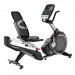 Marcy Pegasus Premium Home Recumbent Bike