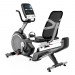 Marcy Pegasus Premium Home Recumbent Bike