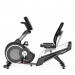 Marcy Pegasus Premium Home Recumbent Bike