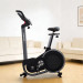 Marcy Pursuit Premium Home Upright Bike