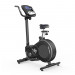 Marcy Pursuit Premium Home Upright Bike