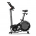 Marcy Pursuit Premium Home Upright Bike