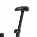 Marcy Arrow Compact Upright Exercise Bike