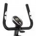 Marcy Arrow Compact Upright Exercise Bike