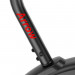 Marcy Arrow Compact Upright Exercise Bike
