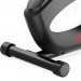 Marcy Arrow Compact Upright Exercise Bike