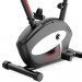 Marcy Arrow Compact Upright Exercise Bike