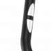 Marcy Arrow Compact Upright Exercise Bike