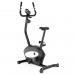 Marcy Arrow Compact Upright Exercise Bike