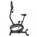 Marcy Arrow Compact Upright Exercise Bike