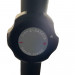 Marcy Arrow Compact Upright Exercise Bike