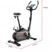 Marcy Acceleron Electro Magnetic Exercise Bike