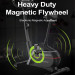 Marcy Acceleron Electro Magnetic Exercise Bike