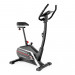 Marcy Acceleron Electro Magnetic Exercise Bike