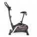 Marcy Acceleron Electro Magnetic Exercise Bike