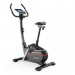 Marcy Acceleron Electro Magnetic Exercise Bike