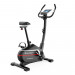 Marcy Acceleron Electro Magnetic Exercise Bike