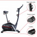 Marcy Acceleron Electro Magnetic Exercise Bike
