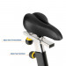 Marcy 7038 Studio Bike