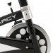 Marcy 7038 Studio Bike