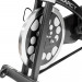 Marcy 7038 Studio Bike