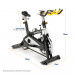 Marcy 7038 Studio Bike