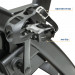 Marcy 7038 Studio Bike
