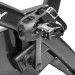 Marcy 7038 Studio Bike