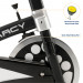 Marcy 7038 Studio Bike