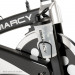 Marcy 7038 Studio Bike