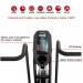 Marcy CardioBlast Premium Home Assault Bike