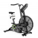 Marcy CardioBlast Premium Home Assault Bike