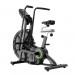 Marcy CardioBlast Premium Home Assault Bike