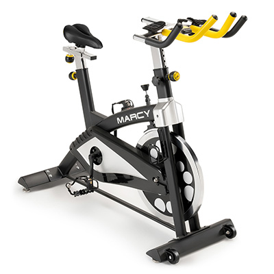 Exercise Bikes