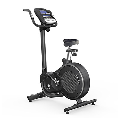 Exercise Bikes
