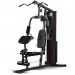 Marcy Eclipse HG3000 Compact Home Gym