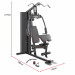 Marcy MKM-81010 Home Multi Gym