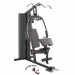 Marcy MKM-81010 Home Multi Gym
