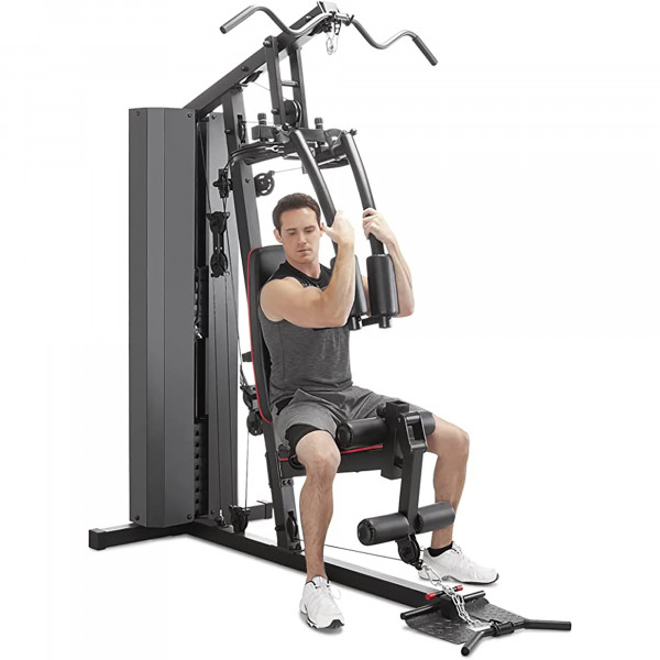 Marcy MKM-81010 Home Multi Gym