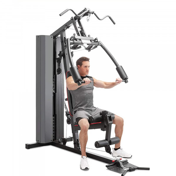 Marcy MKM-81010 Home Multi Gym