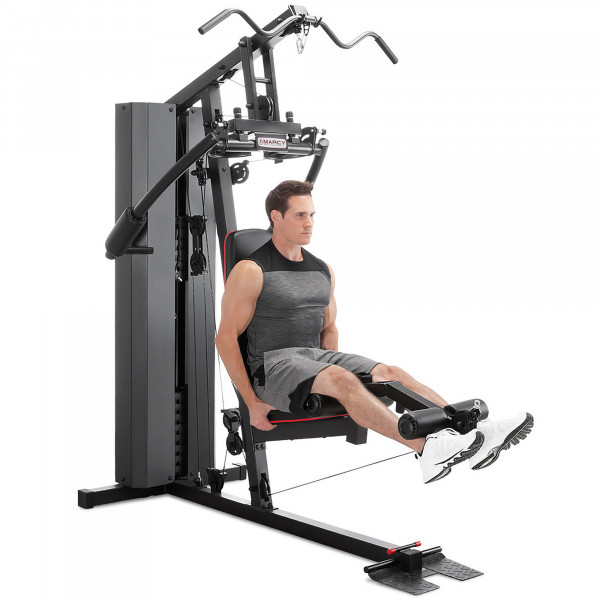 Marcy MKM-81010 Home Multi Gym