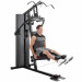 Marcy MKM-81010 Home Multi Gym