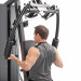 Marcy MKM-81010 Home Multi Gym