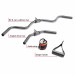 Marcy MKM-81010 Home Multi Gym