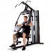 Marcy MKM-81010 Home Multi Gym