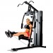Marcy MKM-81010 Home Multi Gym
