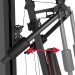 Marcy MKM-81010 Home Multi Gym