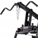 Marcy MKM-81010 Home Multi Gym