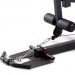 Marcy MKM-81010 Home Multi Gym