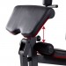 Marcy MKM-81010 Home Multi Gym